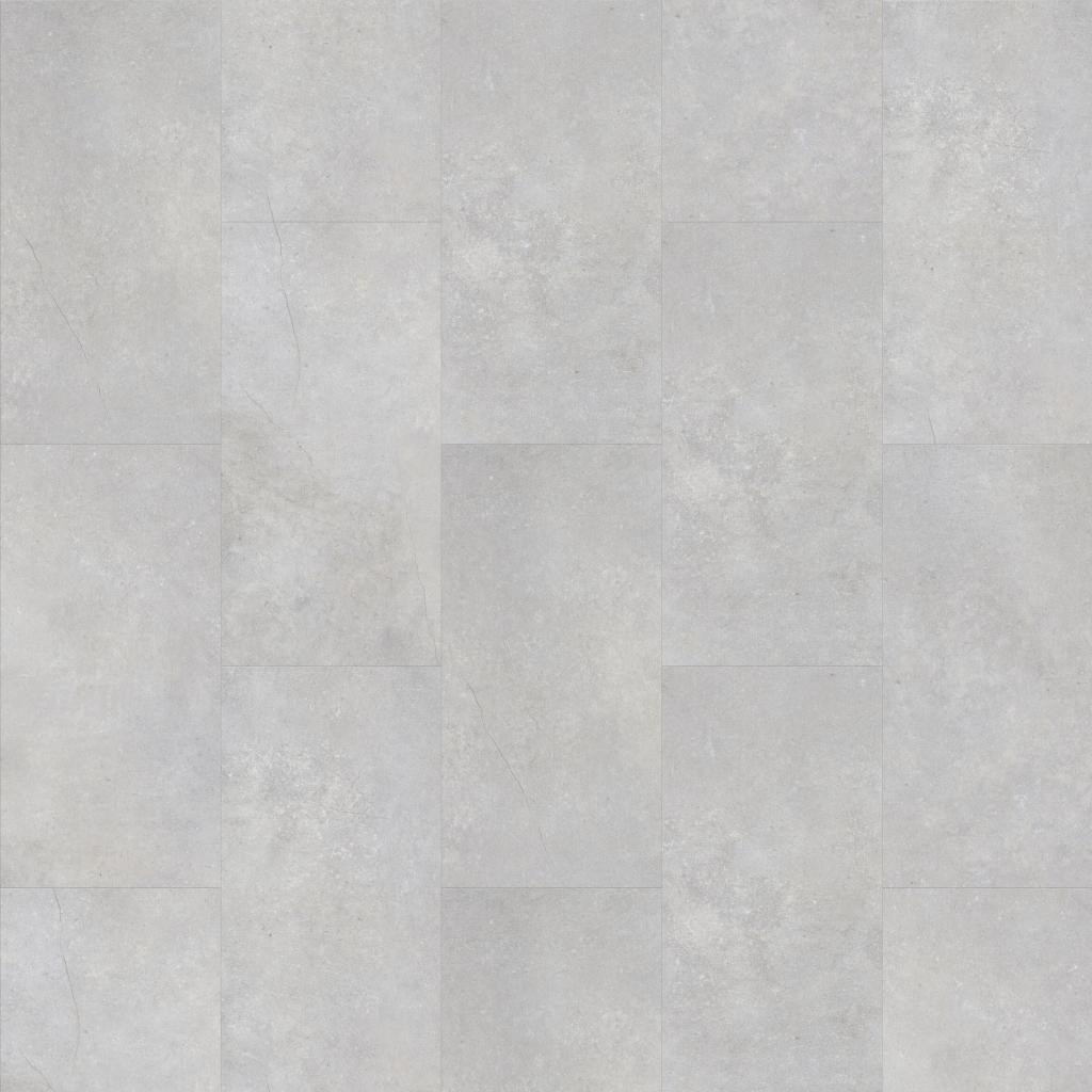 SPC ламинат "Adelar" Eterna Acoustic 14107 Ponza (610*305*6 мм) — купить в Ногинске