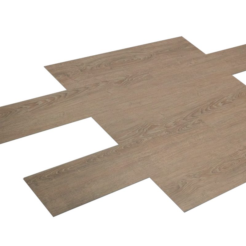 Замковая ПВХ плитка Дуб Тисая 112 (1200*182*4 мм) — купить в Ногинске