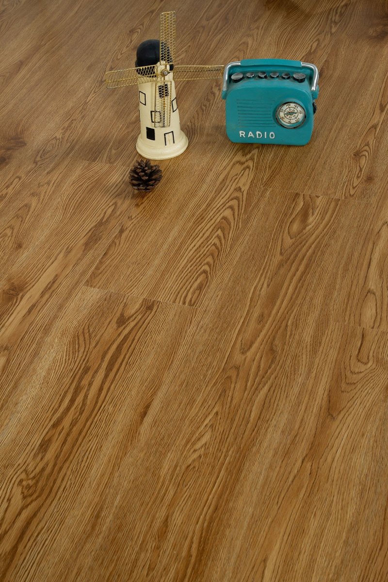 SPC ламинат "OneFloor" ЕСО 8008 (1220*184*4 мм) — купить в Ногинске