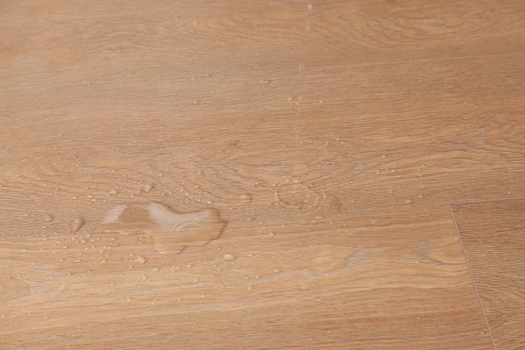 Плитка ПВХ "Bonkeel" Line 302 (1220*183*4 мм) — купить в Ногинске