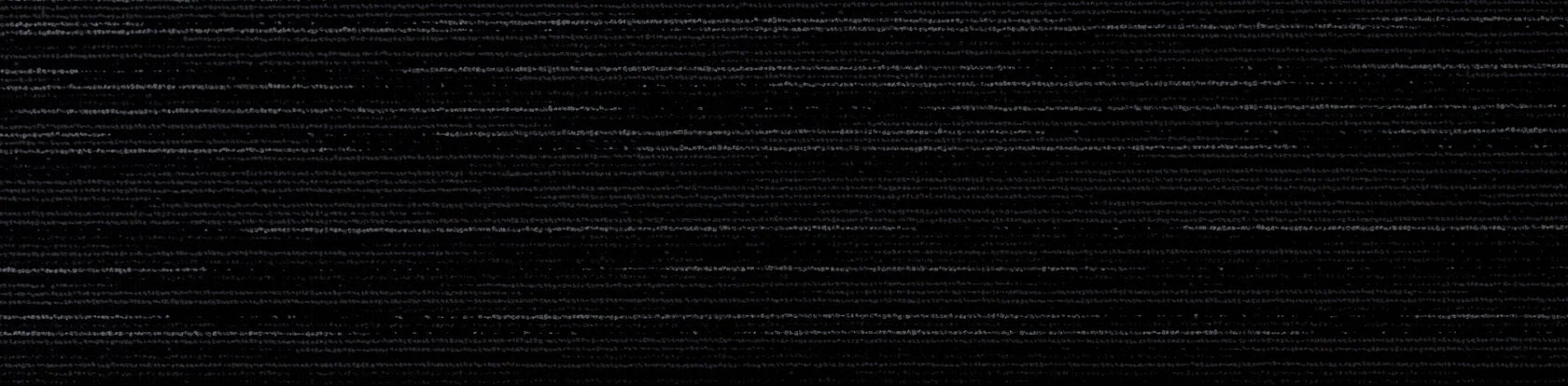 Ковровая плитка Metro Tile 99 (250*1000*5 мм) — купить в Ногинске