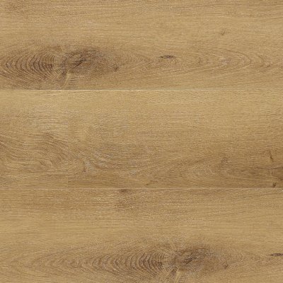 Замковая ПВХ плитка "Berry Alloc" Spirit Xl 55 HIGH (228*1830*5,5 мм) — купить в Ногинске