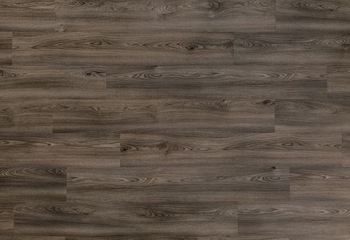 Замковая ПВХ плитка "Berry Alloc" Pure Click Columbian Oak 996E (1326*204*5мм) — купить в Ногинске
