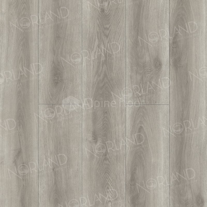 SPC Ламинат "Norland" Femund (1220*196*8 мм) — купить в Ногинске