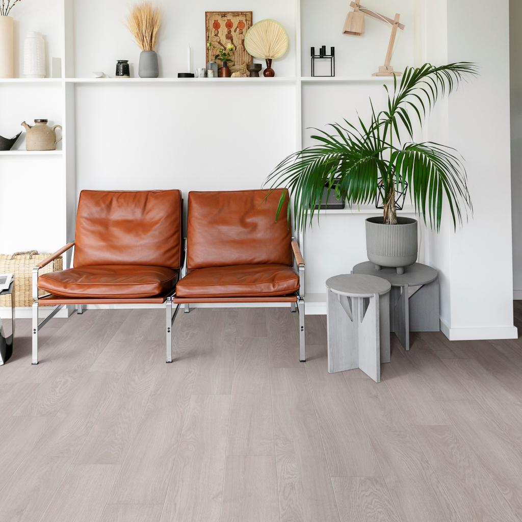 SPC ламинат "Adelar" Eterna Easy 05229 Somerset Oak (1220*181*5 мм) — купить в Ногинске