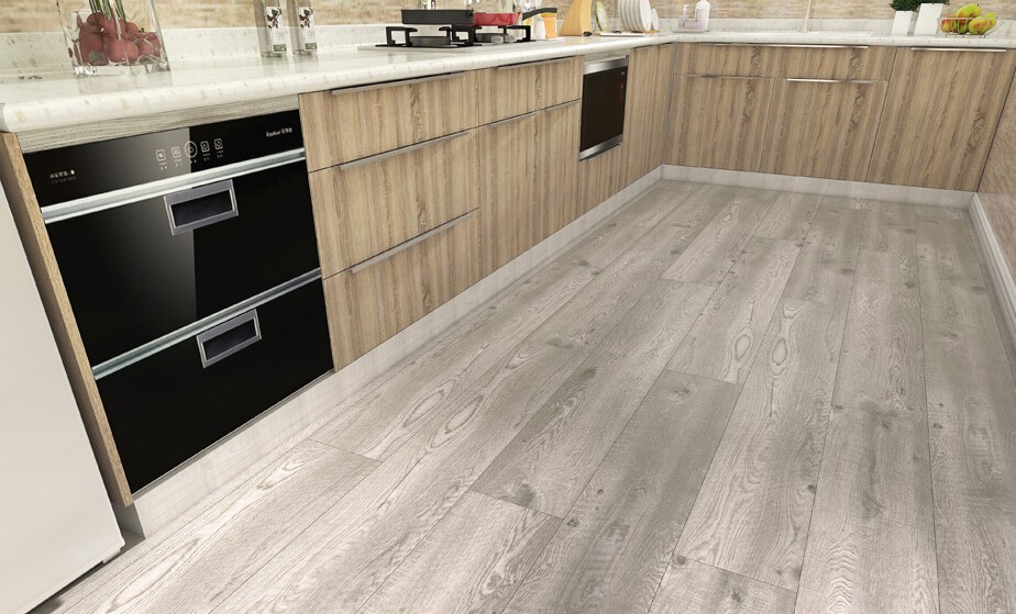 Ламинат SPC AquaMax Дуб Антарес (1524*228*4,5 мм) — купить в Ногинске