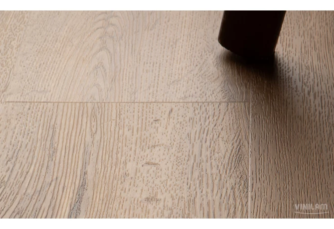 Кварц-винил Дуб Кордова (1227*232*2,5 мм) — купить в Ногинске