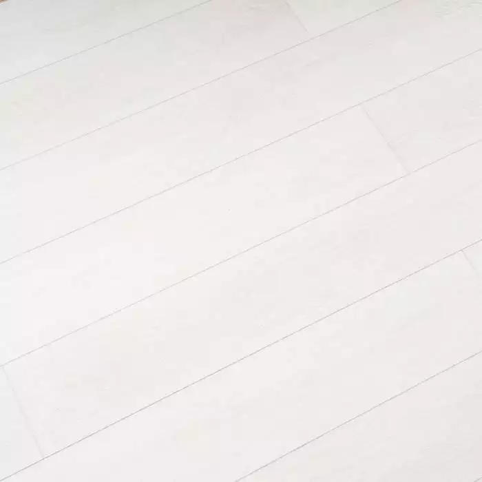 Виниловая плитка "Zeta" La Casa Бергамо (1220*180*4 мм) — купить в Ногинске