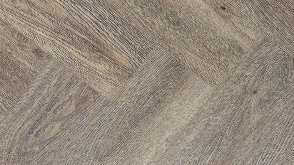 Виниловые полы "Alpine Floor" SPC Parquet Light Венге Грей ECO 13-8 (600*125*4 мм) — купить в Ногинске