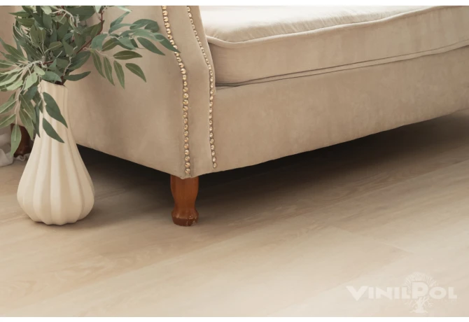 Кварц-винил Дуб Ното (1219,6*228,6*2 мм) — купить в Ногинске