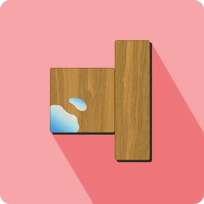 Коллекция кварцвиниловой плитки для пола — купить в Ногинске