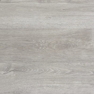 Замковая ПВХ плитка "Berry Alloc" Spirit Home 30 GRACE GREIGE (176,6*1210*3,4 мм) — купить в Ногинске
