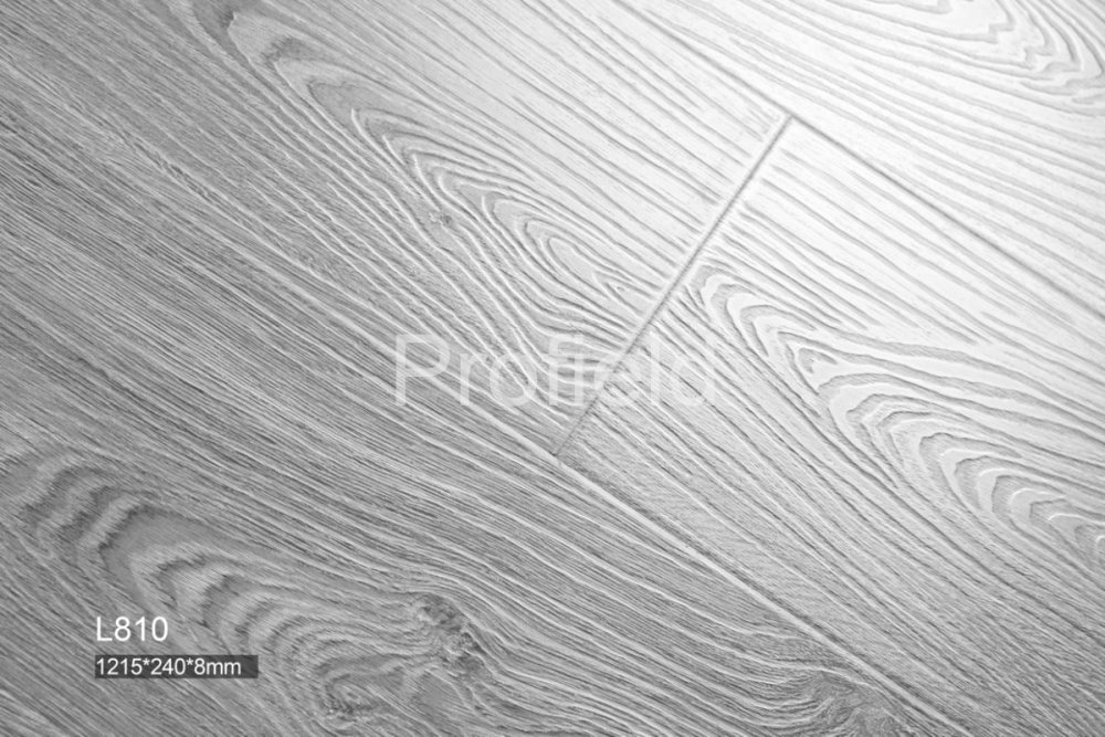 Ламинат "Profield" Дуб Джела (1217*239*8 мм) — купить в Ногинске