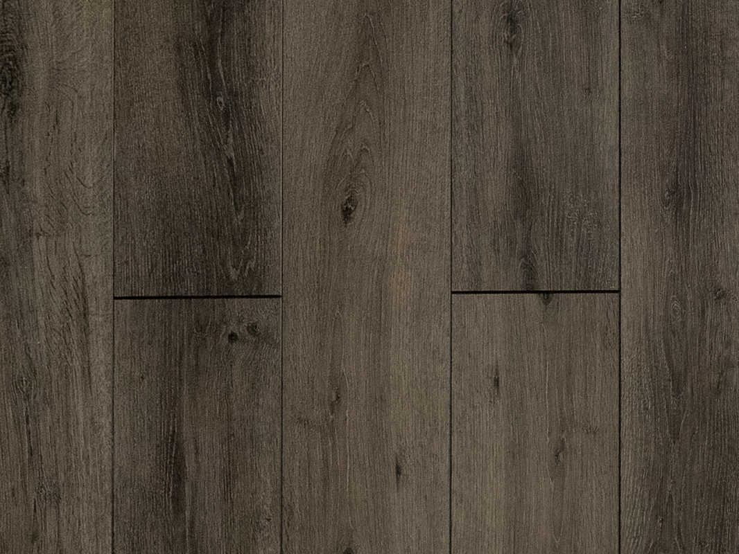 SPC ламинат Дуб Маражо 310 (1200*182*4 мм) — купить в Ногинске