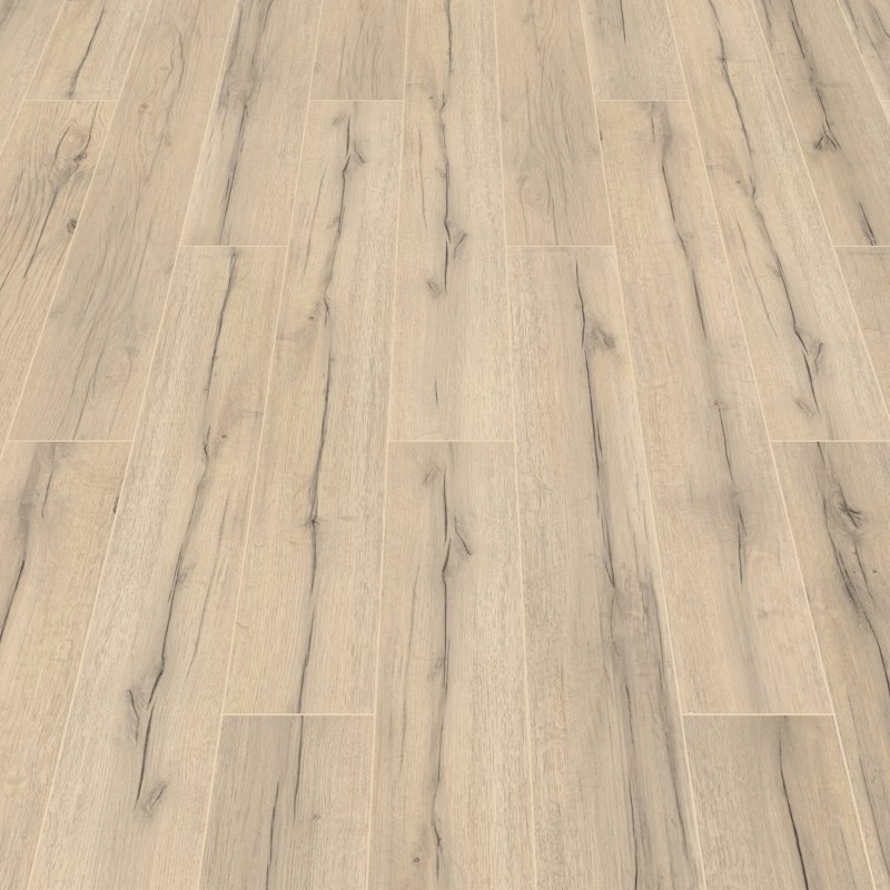 Ламинат  "Ideal" Дуб Скилл (1380*195*8 мм) — купить в Ногинске