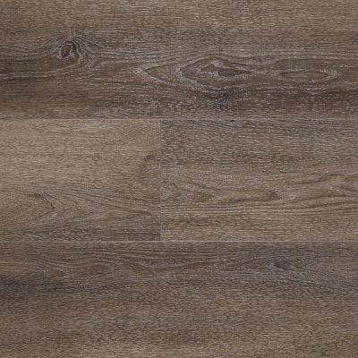 Клеевая ПВХ плитка "Berry Alloc" Spirit Pro 55 Gluedown ELITE DARK BROWN (610*914*2,5 мм) — купить в Ногинске