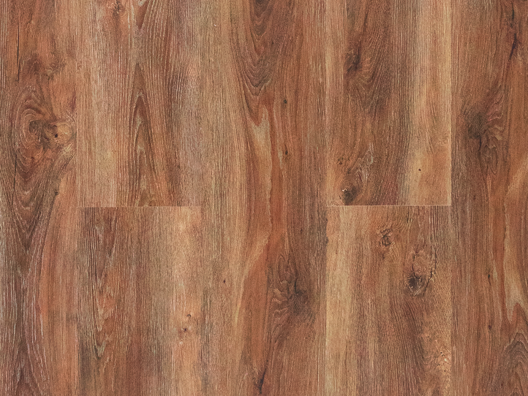 Замковая ПВХ плитка Дуб Эредин 103 (1200*182*4 мм) — купить в Ногинске