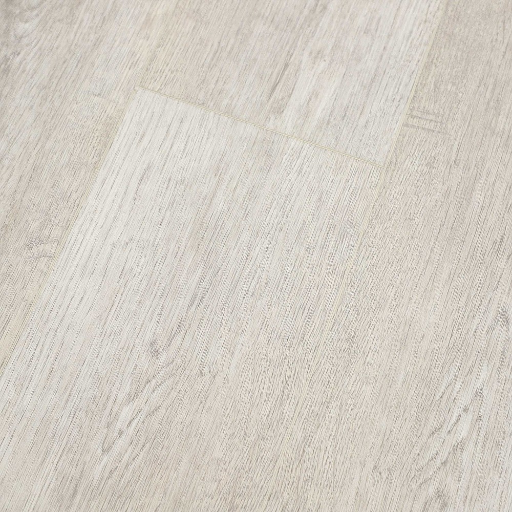 Виниловые полы "Zeta" La Casa Padua 1401 (1220*180*4 мм) — купить в Ногинске