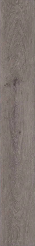 SPC ламинат "Invictus" Silk Oak Shade (1500*225*6мм) — купить в Ногинске