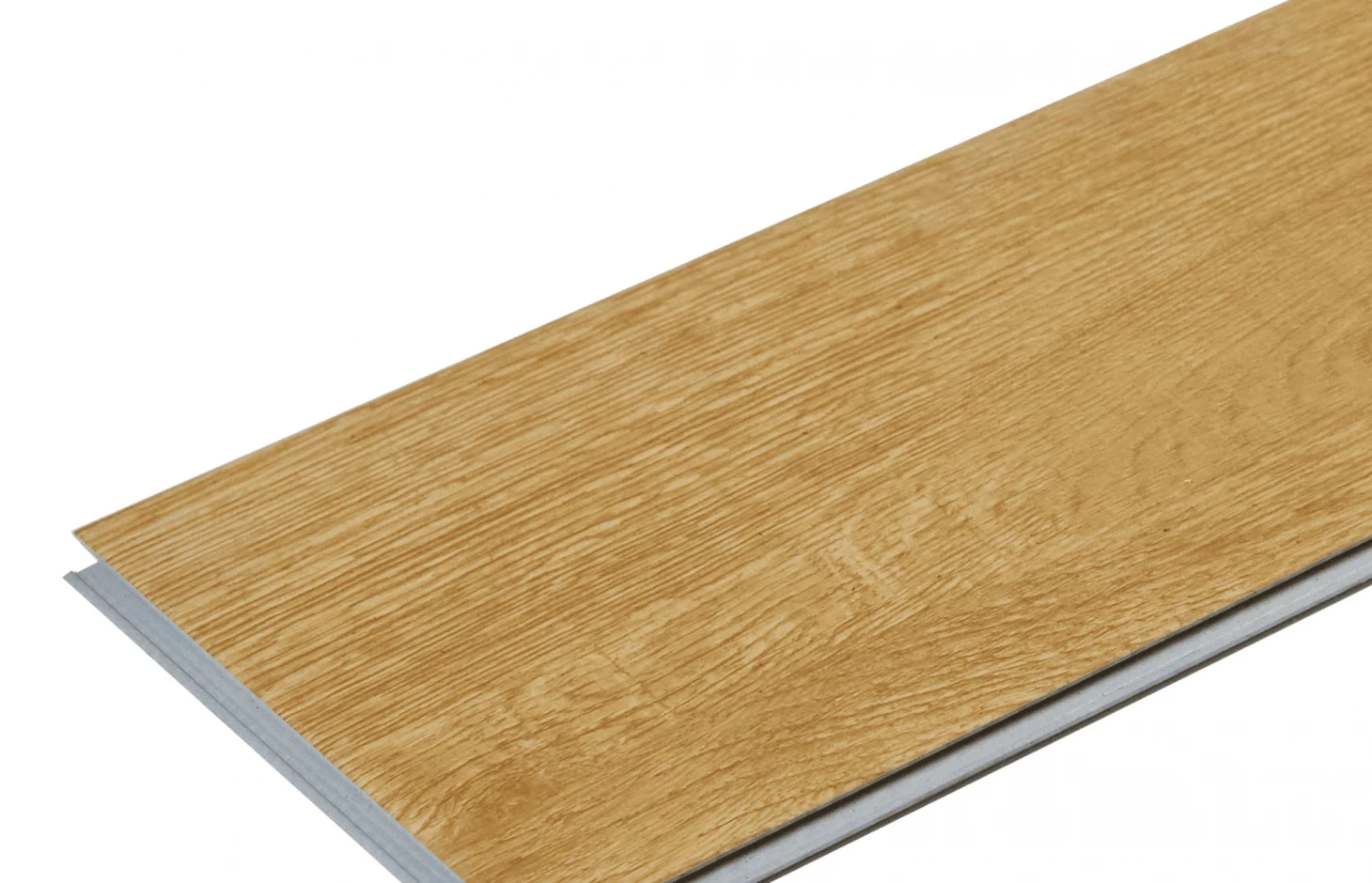 SPC плитка для пола Дуб Орегон (610*122*5,5 мм) — купить в Ногинске