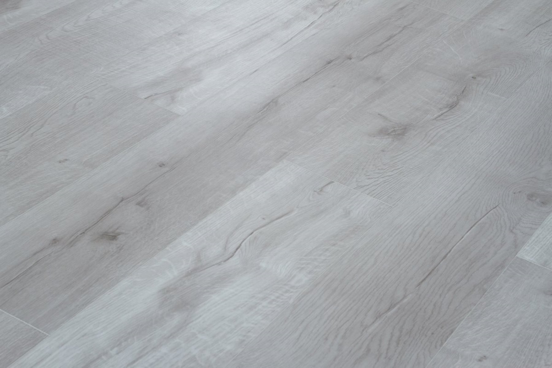 SPC ламинат "OneFloor" ЕСО 5050 (4V фаска) (1220*184*4 мм) — купить в Ногинске