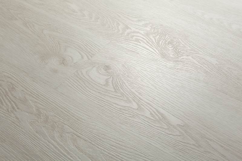 Замковая ПВХ плитка "Aquafloor" Nano AF3206N (1221*180*3,2мм) — купить в Ногинске