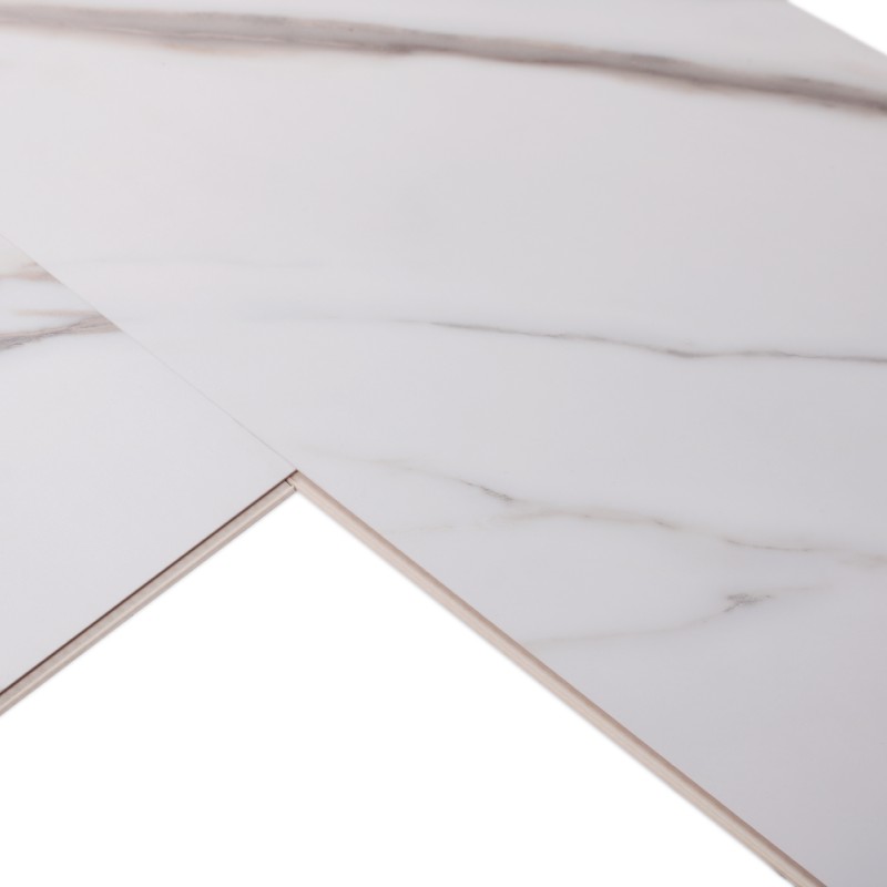 Виниловый ламинат SPC "Betta" Monte Кальдера (620*310*4 мм) — купить в Ногинске