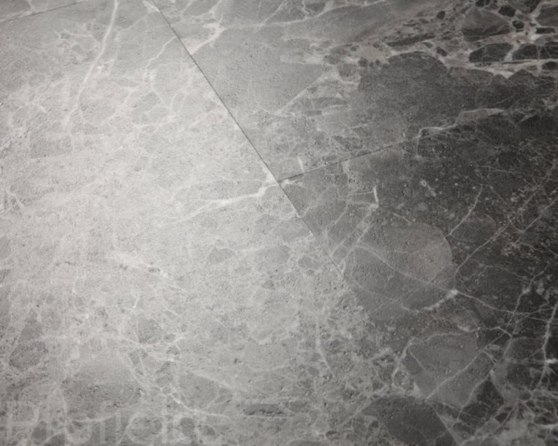 SPC ламинат "Profield" Канкут марбл (615*311*5,5 мм) — купить в Ногинске