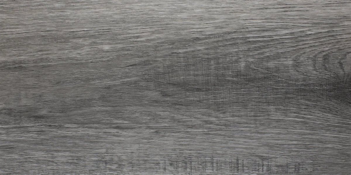 Виниловые полы "Aquafloor" Quartz SPC AF3509QV (1220*180*3,5 мм) — купить в Ногинске