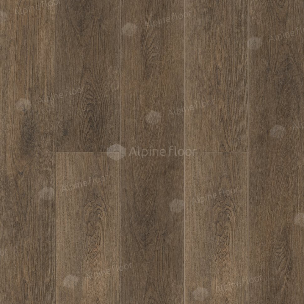 Виниловый ламинат "Tulesna" Mari (1220*183*3,5 мм) — купить в Ногинске