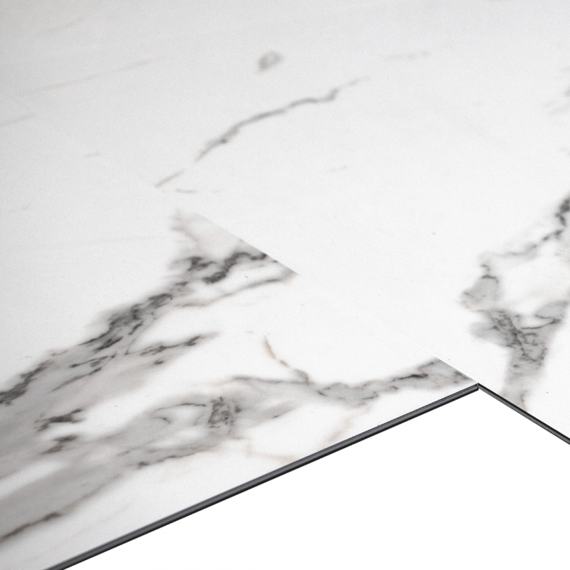 SPC ламинат Мрамор Кантабрия 316 (900*600*4,5 мм) — купить в Ногинске