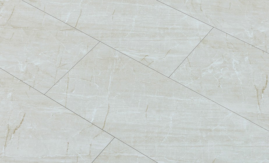 Ламинат SPC AquaMax Фьюджи (610*305*4 мм) — купить в Ногинске