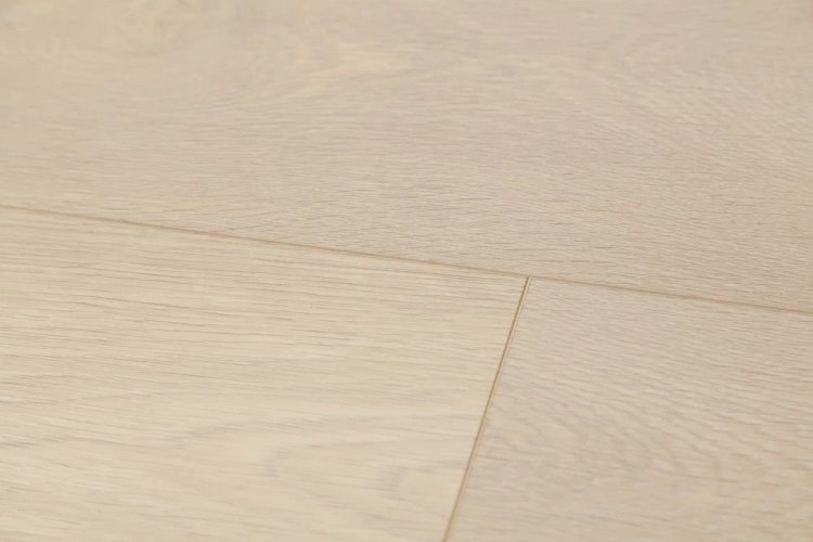 Плитка ПВХ "Bonkeel" Line 102 (1220*183*4 мм) — купить в Ногинске