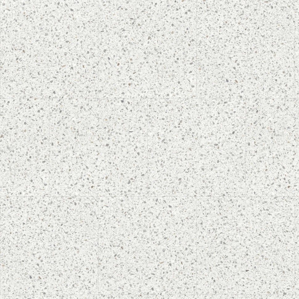 Виниловая плитка "Moduleo" Lugano (493*493*2,5 мм) 46910 — купить в Ногинске