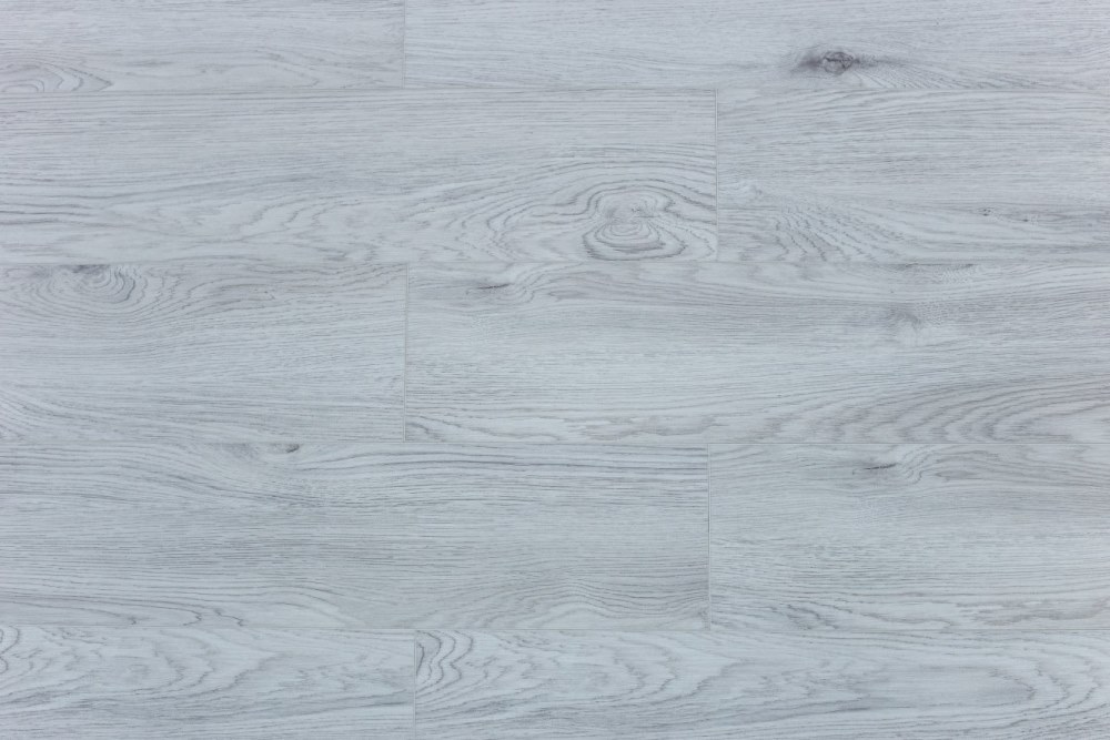 Замковая ПВХ плитка "Art Tile" Ясень Эдмонтон (1220*152*5 мм) — купить в Ногинске