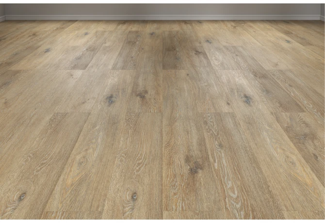 SPC ламинат Дуб Авиньон (1210*220*6,5 мм) — купить в Ногинске