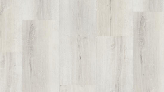 SPC ламинат "Tarkett" Deep House Patrick (1400*225*4,6 мм) — купить в Ногинске