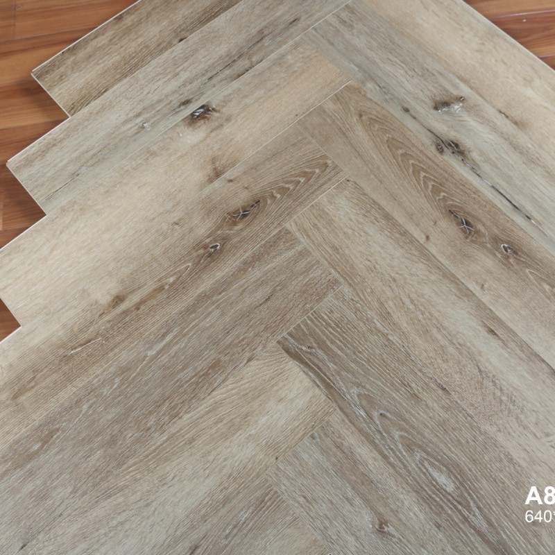 Виниловые полы SPC "Betta" Chalet Кицбюль A809 (640*128*4,5 мм) — купить в Ногинске