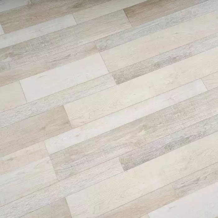 Виниловая плитка "Zeta" La Casa Специя (1220*180*4 мм) — купить в Ногинске