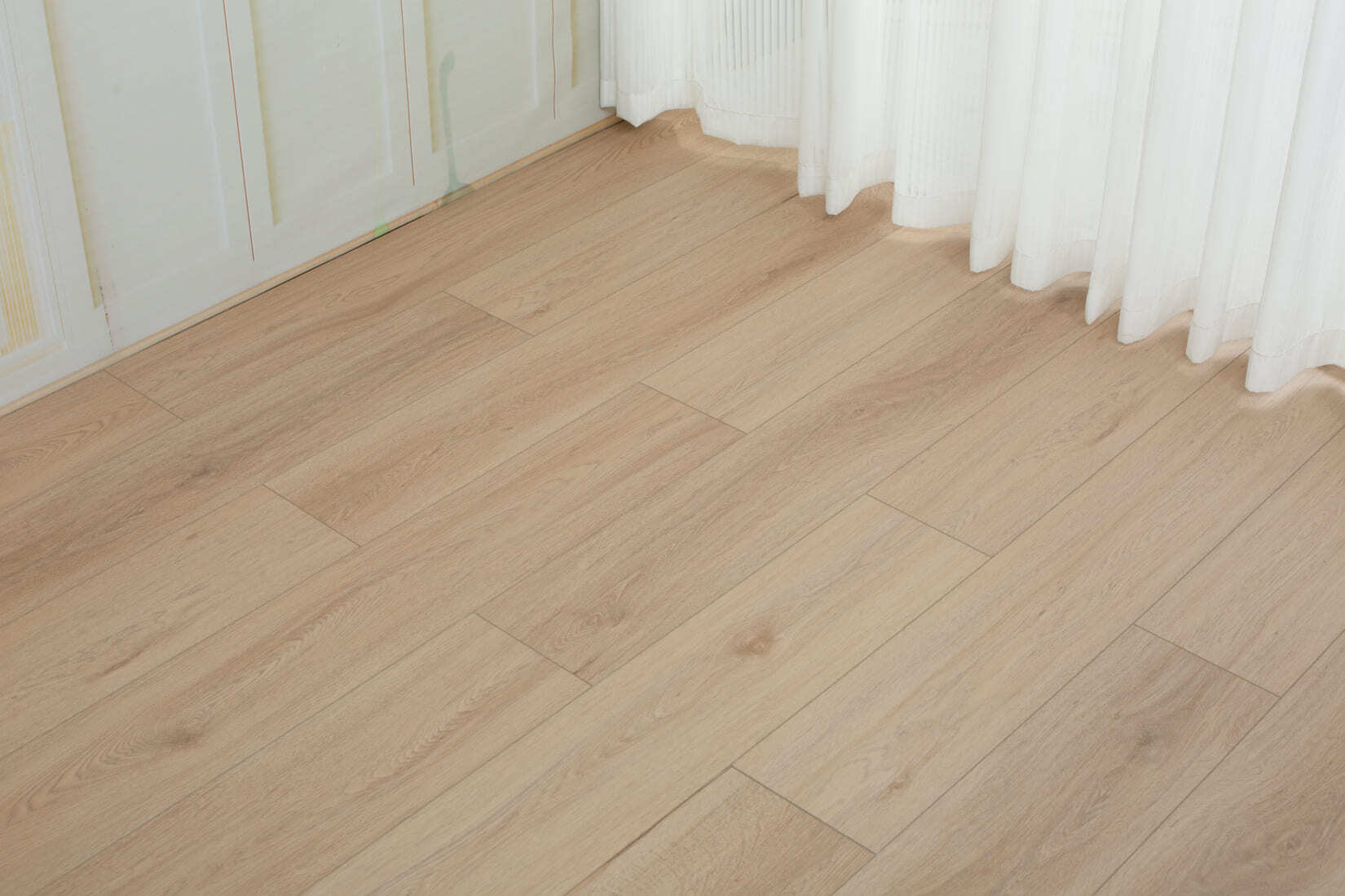 Плитка SPC "OneFloor" 9032 (1220*184*4 мм) — купить в Ногинске