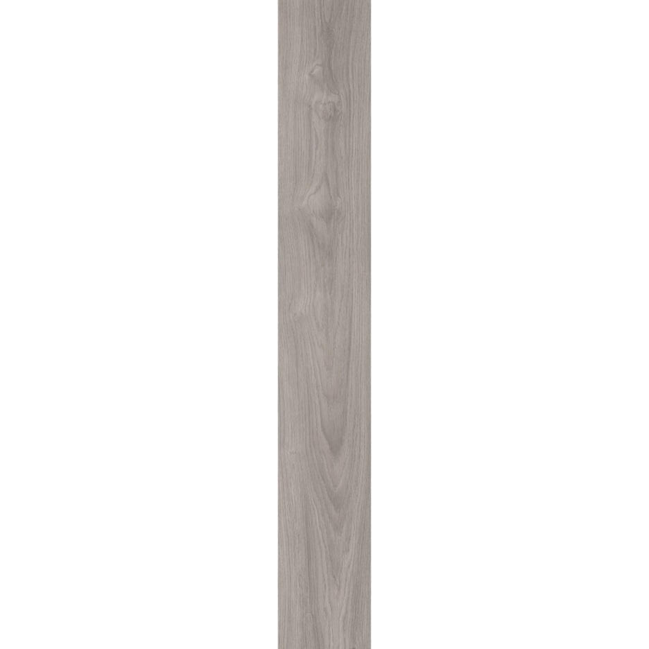 Замковая ПВХ плитка Midland Oak 22936 (1317*189*6 мм) — купить в Ногинске