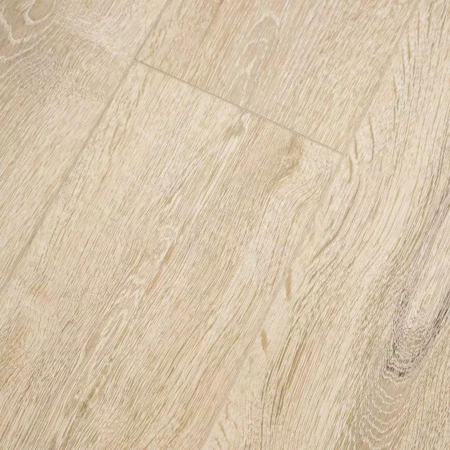 Виниловая плитка "Zeta" La Casa Сан Ремо (1220*180*4 мм) — купить в Ногинске