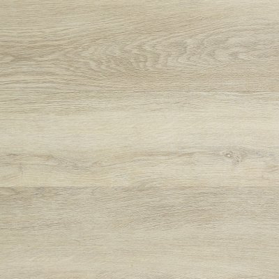 Замковая ПВХ плитка "Berry Alloc" Spirit Home 40 COSY NATURAL (176,6*1210*5 мм) — купить в Ногинске