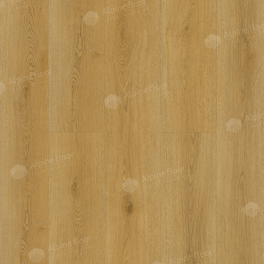 SPC ламинат "Alpine Floor" Элиас (1220*228*4 мм) — купить в Ногинске