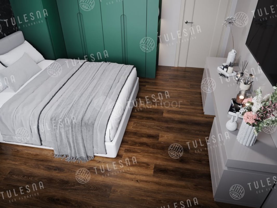 ABA Ламинат "Tulesna" Cielo (1220*183*8 мм) — купить в Ногинске