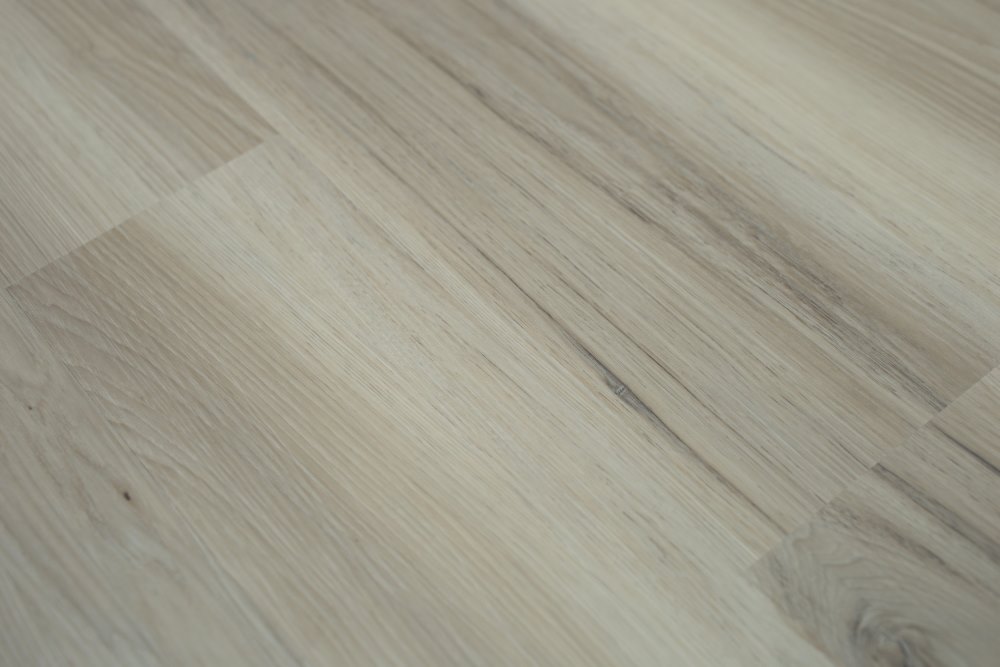 Замковая ПВХ плитка "Art Tile" Дуб Ното (920*150*4 мм) — купить в Ногинске