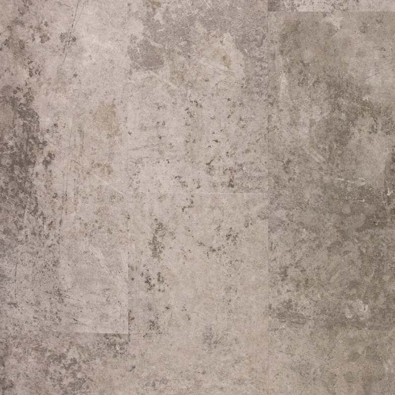 SPC плитка Мрамор Шанталь 246 (600*300*4 мм) — купить в Ногинске