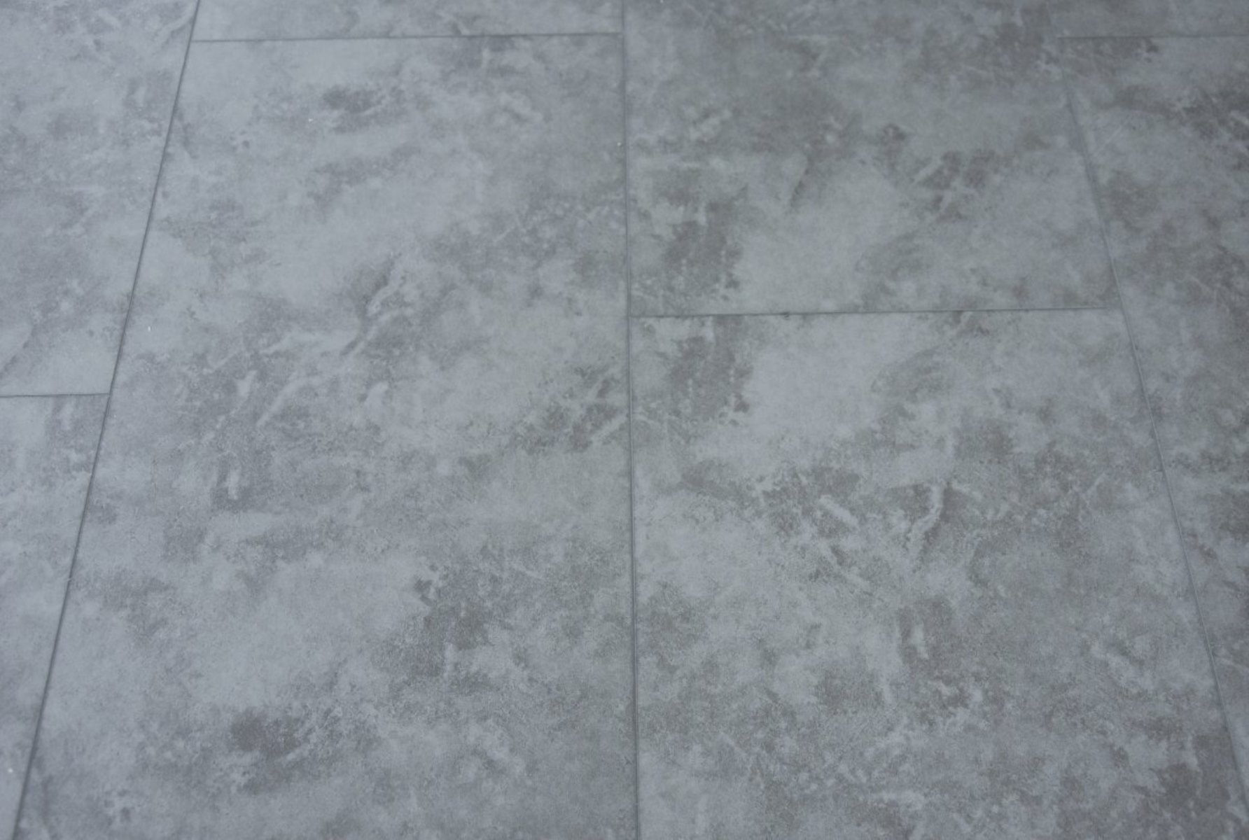 SPC ламинат "OneFloor" ЕСО 7007 (4V фаска) (305*610*4 мм) — купить в Ногинске