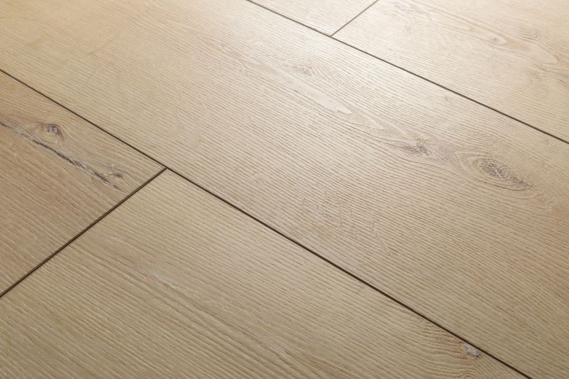 Замковая ПВХ плитка "Aquafloor" AF8008XL (1524*228*8 мм) — купить в Ногинске