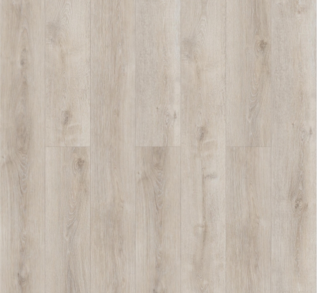 SPC ламинат "Royce" Enjoy Дуб Лауфен Е309 (1200*180*3,5 мм) — купить в Ногинске